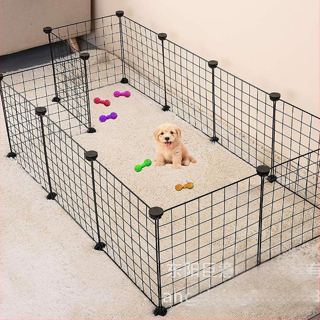 Mitmekihilised võred Kappide hoiuriiul Lihtne riidekappide hoiustamise komplekt Raamaturiiul Kingariiul Mitmeotstarbeline