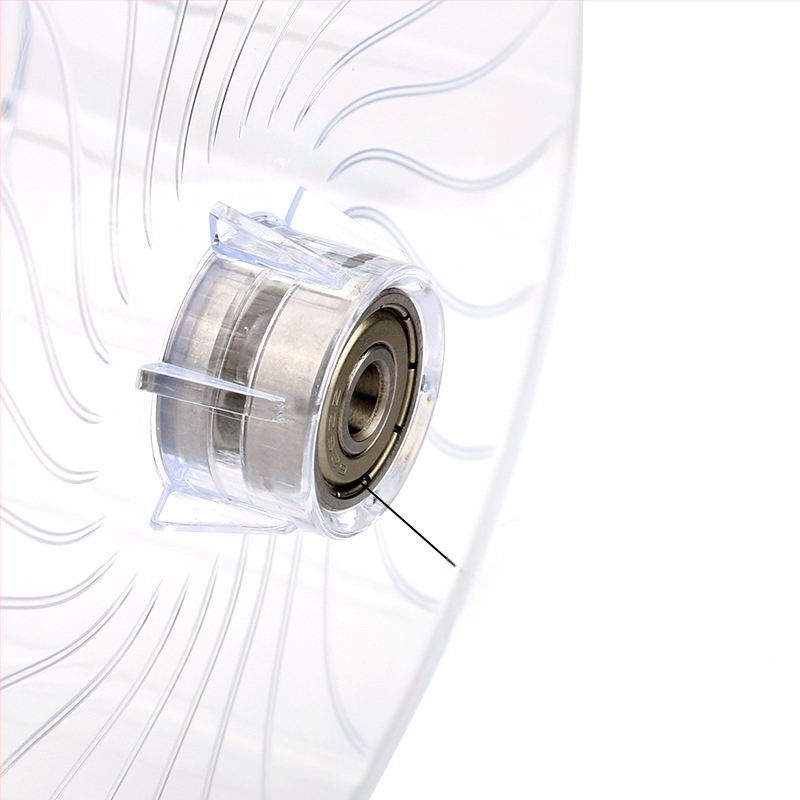 Žiurkėno ratukas, nutildantis laikiklis, volelis, „Golden Bear“ ežiuko reikmenys, neprilipusios pėdutės, dideli žiurkėno narvo reikmenys