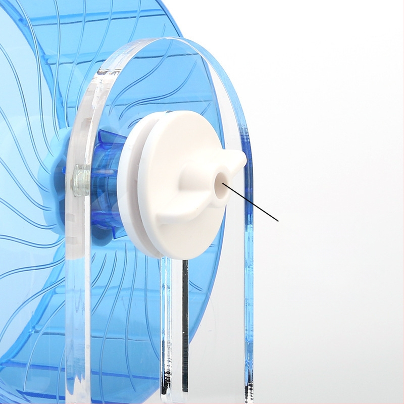 Žiurkėno ratukas, nutildantis laikiklis, volelis, „Golden Bear“ ežiuko reikmenys, neprilipusios pėdutės, dideli žiurkėno narvo reikmenys