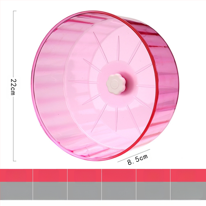 Žiurkėno ratukas, nutildantis laikiklis, volelis, „Golden Bear“ ežiuko reikmenys, neprilipusios pėdutės, dideli žiurkėno narvo reikmenys
