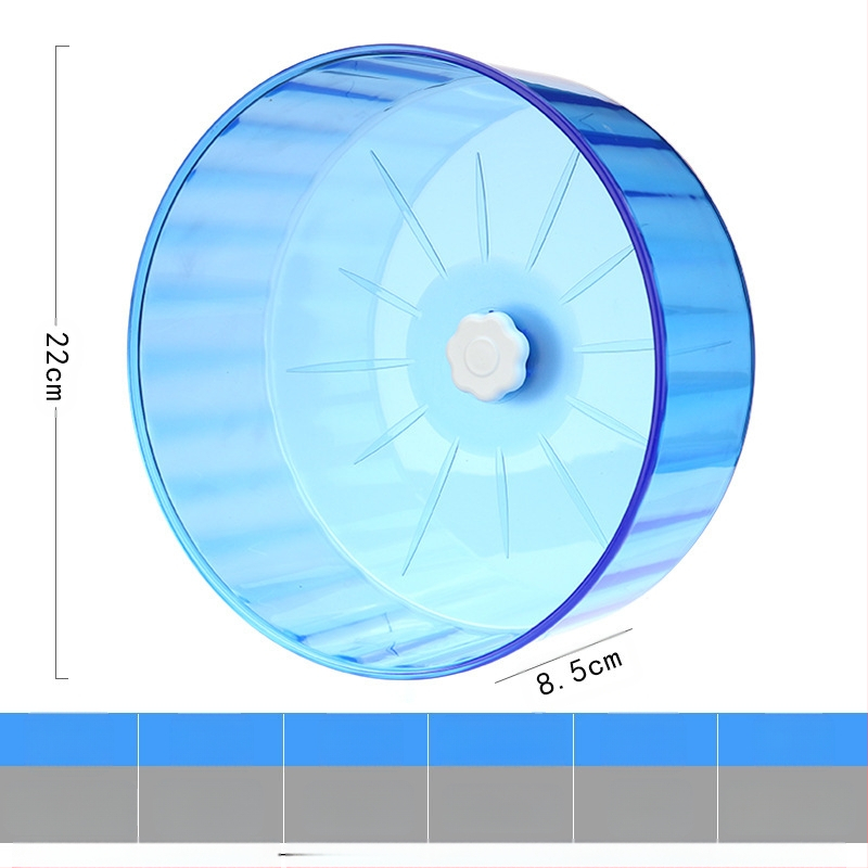 Žiurkėno ratukas, nutildantis laikiklis, volelis, „Golden Bear“ ežiuko reikmenys, neprilipusios pėdutės, dideli žiurkėno narvo reikmenys