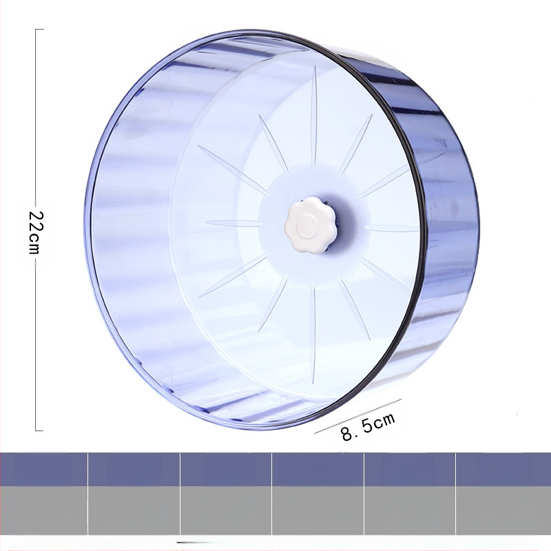Žiurkėno ratukas, nutildantis laikiklis, volelis, „Golden Bear“ ežiuko reikmenys, neprilipusios pėdutės, dideli žiurkėno narvo reikmenys