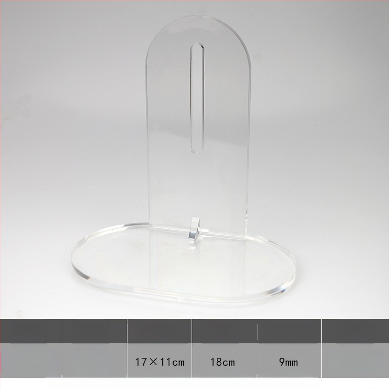 Žiurkėno ratukas, nutildantis laikiklis, volelis, „Golden Bear“ ežiuko reikmenys, neprilipusios pėdutės, dideli žiurkėno narvo reikmenys