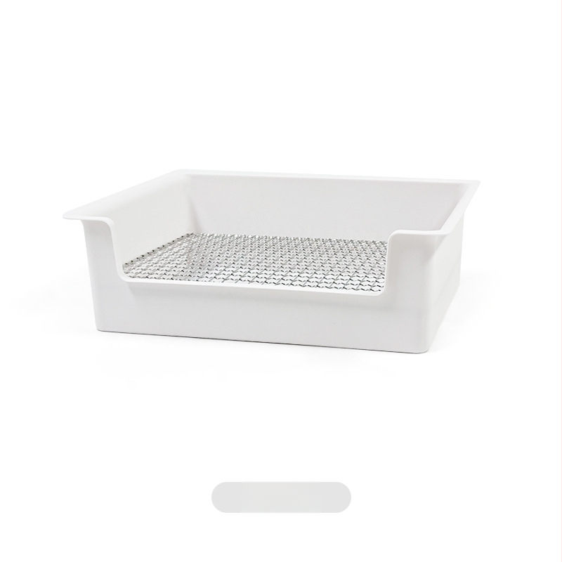 Tehase hulgimüügi küüliku tualett Totoro Hollandi sea merisea pissuaari potipuuri fikseeritud küüliku puhastusvahendid