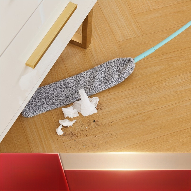 Tarpvalstybinis valymas buitinės lovos dugno tarpų valymas elektrostatinis dulkių šluostė sofos dulkių valymas speciali dulkių šluostė