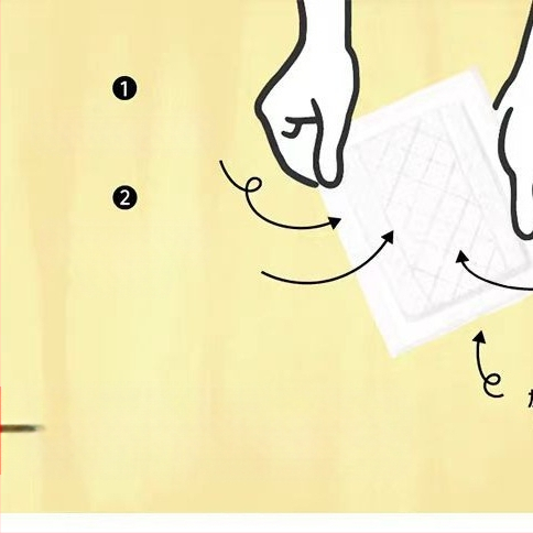 Šunų sauskelnės Sauskelnės augintiniams Sauskelnės šunims Mandagumas su kelnaitėmis šunims Sauskelnės Higieniniai įklotai Tetos servetėlės