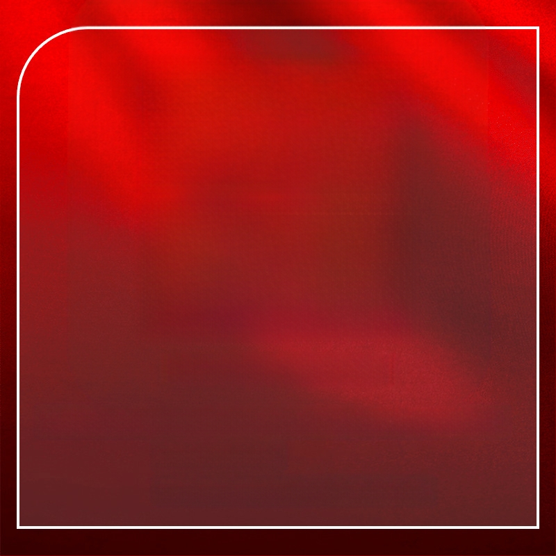 Kana joogivee automaatne söötja kana kraanikauss joogivee pudeliga söötmine kana veekeetja kanade söötmisvahendid