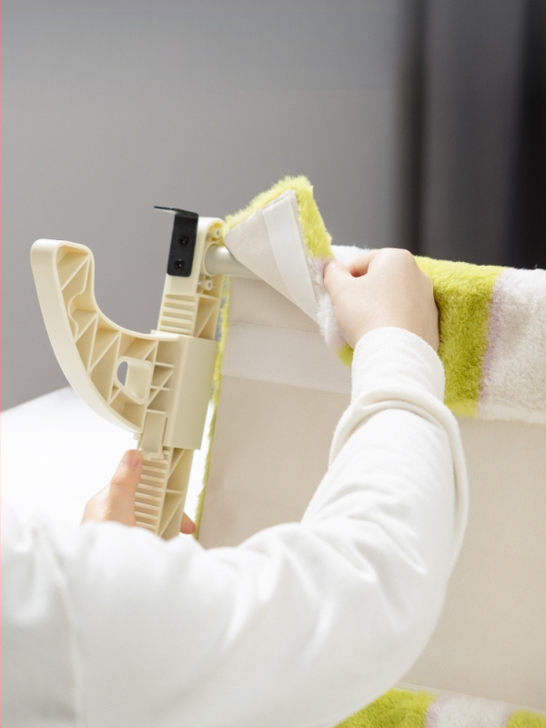 MEWOOFUN lovos katės lizdas langas katės lova mažas balkonas langas hamakas pakabinamas katės lizdas palangė katės stovas