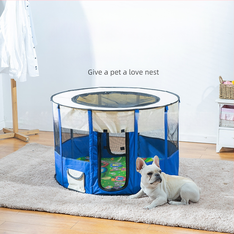 Prekogranična vruća rasprodaja šatora za rađaonicu za mačke, uzgoj mačjih gnijezda, rađaonica za kućne ljubimce, proizvodnja pasa, kutija za proizvodnju, pribor za rađaonicu za kućne ljubimce