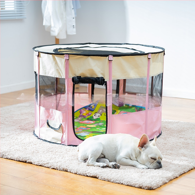 Prekogranična vruća rasprodaja šatora za rađaonicu za mačke, uzgoj mačjih gnijezda, rađaonica za kućne ljubimce, proizvodnja pasa, kutija za proizvodnju, pribor za rađaonicu za kućne ljubimce