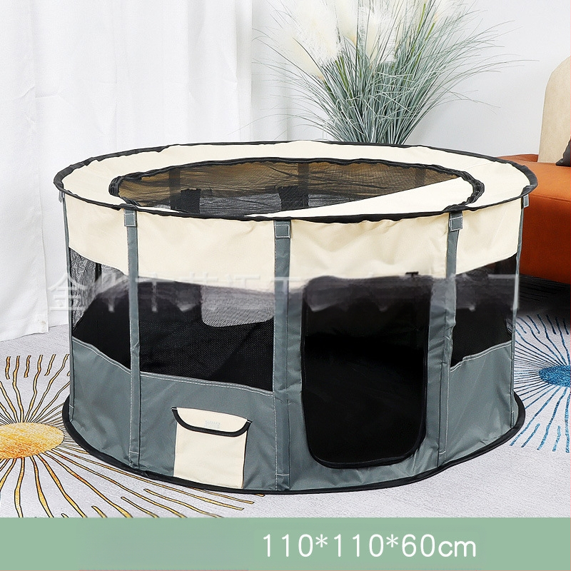 Prekogranična vruća rasprodaja šatora za rađaonicu za mačke, uzgoj mačjih gnijezda, rađaonica za kućne ljubimce, proizvodnja pasa, kutija za proizvodnju, pribor za rađaonicu za kućne ljubimce