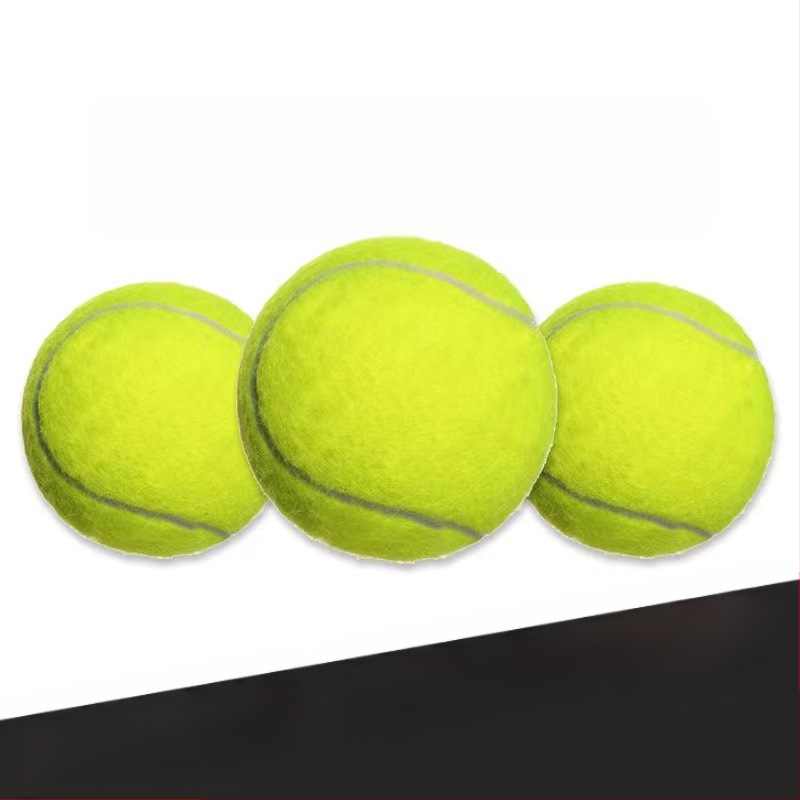 Директни продажби от фабриката Висока еластичност 801 Тенис 1.3 м Висока еластичност Специален клас Секс За начинаещи Издръжливи Устойчиви на износване Тренировки Състезания Не