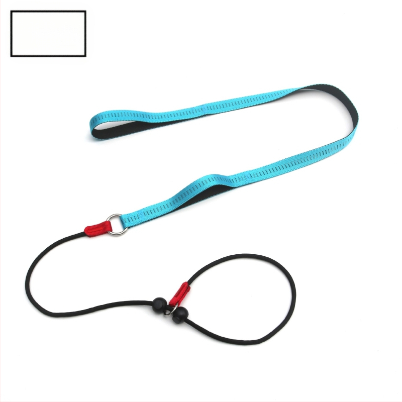 Професионално въже за дресировка на кучета P верига въже за дресировка на кучета въже за разходка на кучета големи и средни малки кучета взривоустойчиви стоки за домашни любимци на едро P въже