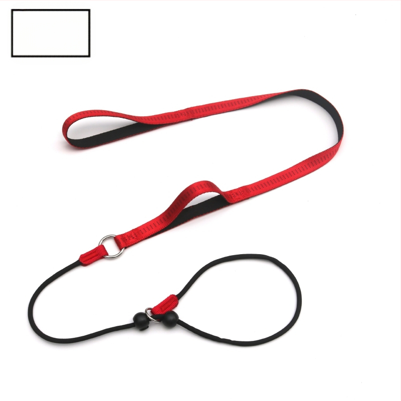 Професионално въже за дресировка на кучета P верига въже за дресировка на кучета въже за разходка на кучета големи и средни малки кучета взривоустойчиви стоки за домашни любимци на едро P въже