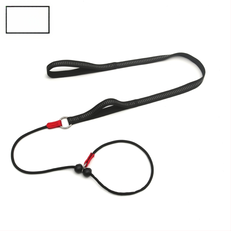 Професионално въже за дресировка на кучета P верига въже за дресировка на кучета въже за разходка на кучета големи и средни малки кучета взривоустойчиви стоки за домашни любимци на едро P въже