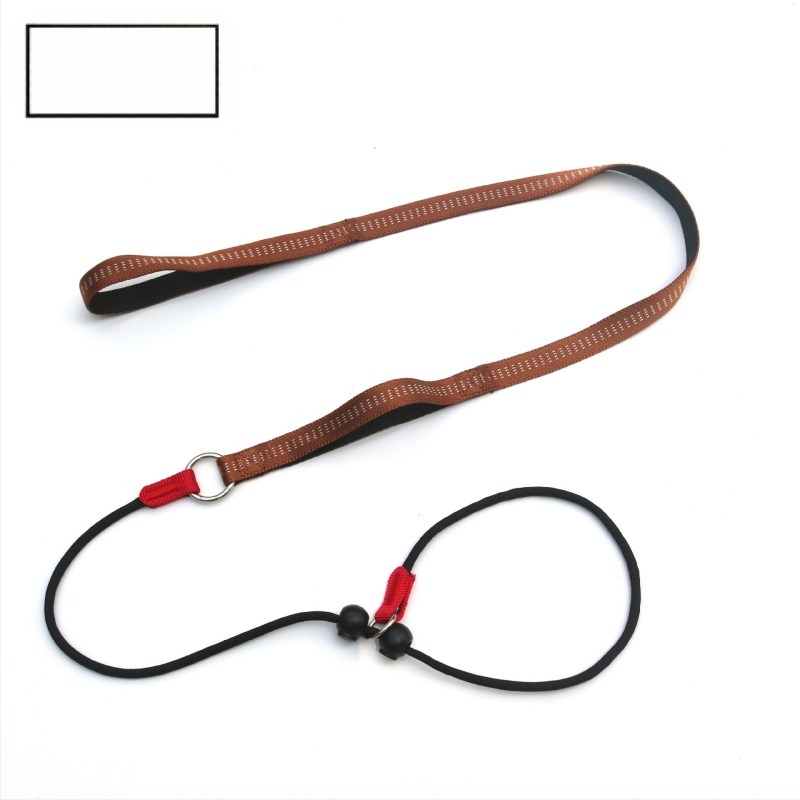 Професионално въже за дресировка на кучета P верига въже за дресировка на кучета въже за разходка на кучета големи и средни малки кучета взривоустойчиви стоки за домашни любимци на едро P въже