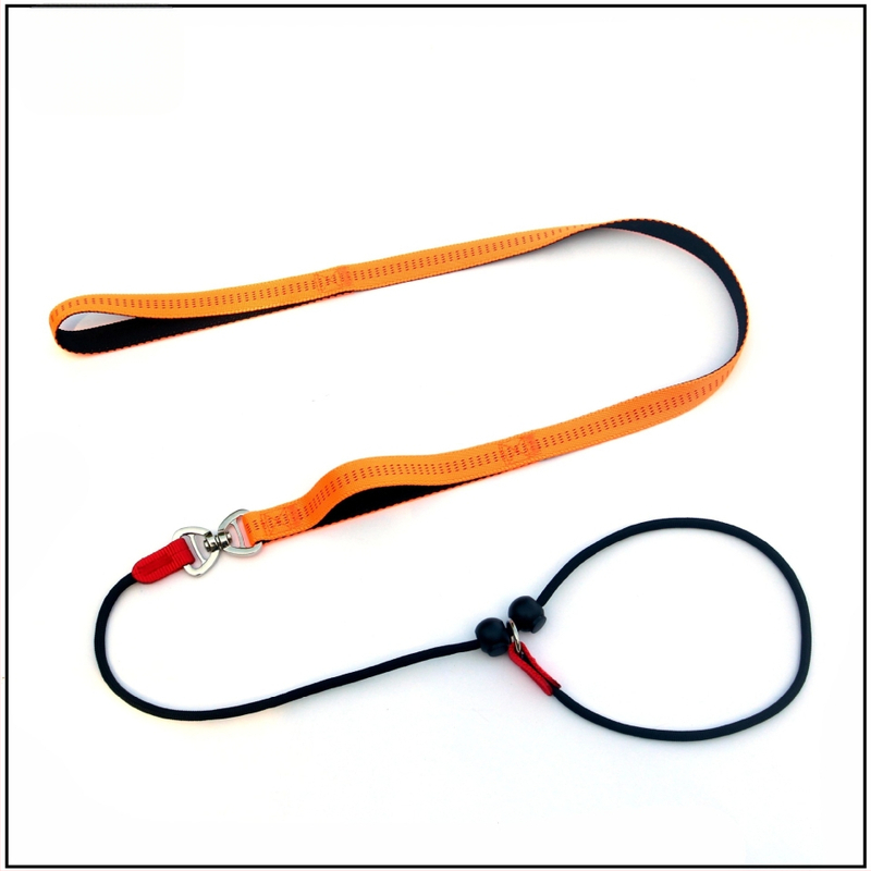 Професионално въже за дресировка на кучета P верига въже за дресировка на кучета въже за разходка на кучета големи и средни малки кучета взривоустойчиви стоки за домашни любимци на едро P въже