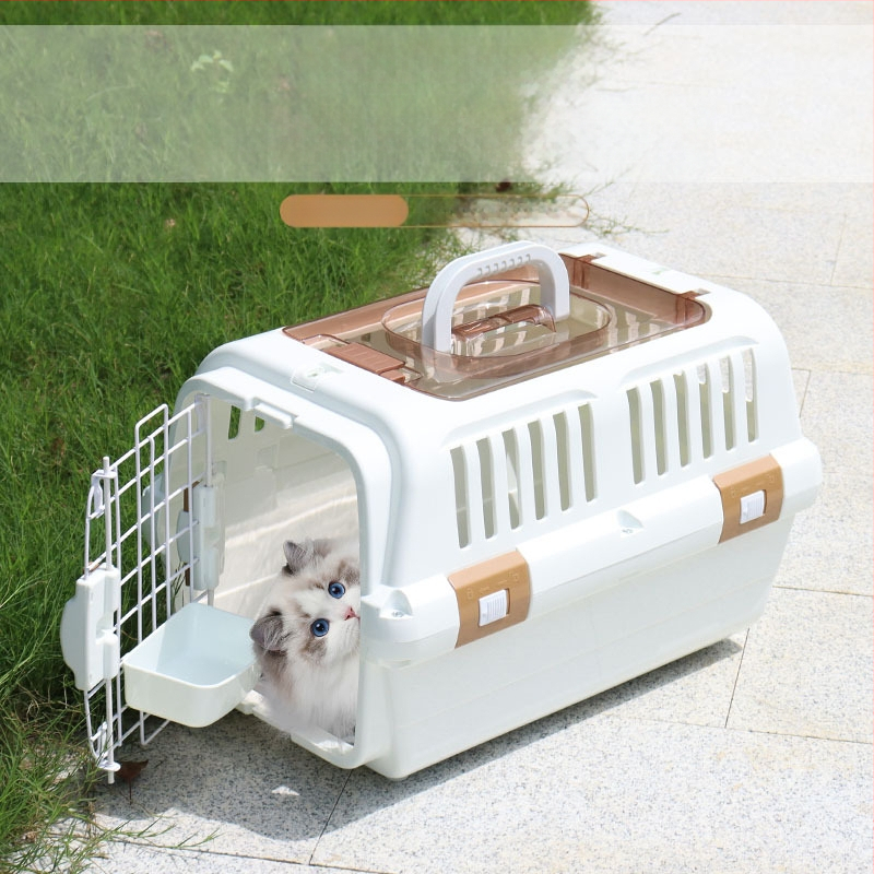 Lemmikloomade kassikandja, õuepuur, reisikott kassidele ja koertele, sobib igaks aastaajaks, lemmikloomade hulgimüük