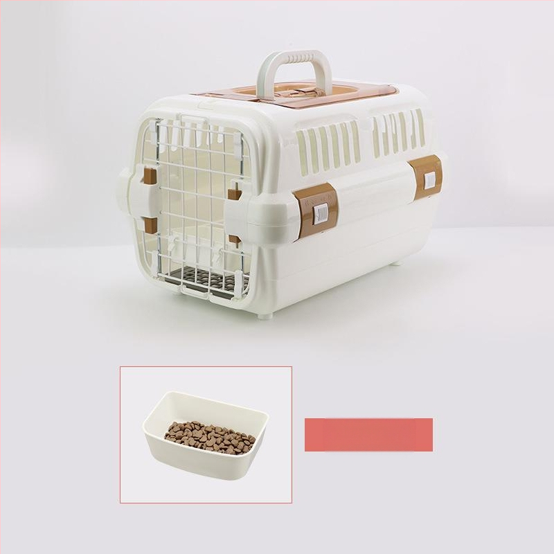 Lemmikloomade kassikandja, õuepuur, reisikott kassidele ja koertele, sobib igaks aastaajaks, lemmikloomade hulgimüük