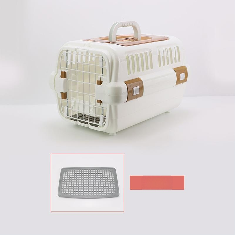 Lemmikloomade kassikandja, õuepuur, reisikott kassidele ja koertele, sobib igaks aastaajaks, lemmikloomade hulgimüük