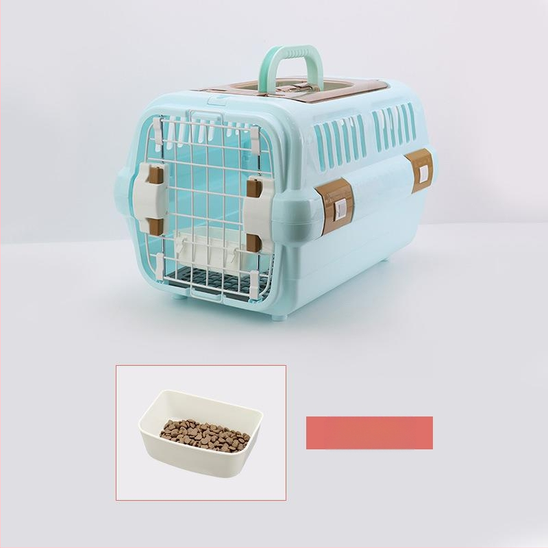 Lemmikloomade kassikandja, õuepuur, reisikott kassidele ja koertele, sobib igaks aastaajaks, lemmikloomade hulgimüük