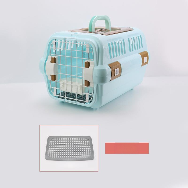 Lemmikloomade kassikandja, õuepuur, reisikott kassidele ja koertele, sobib igaks aastaajaks, lemmikloomade hulgimüük