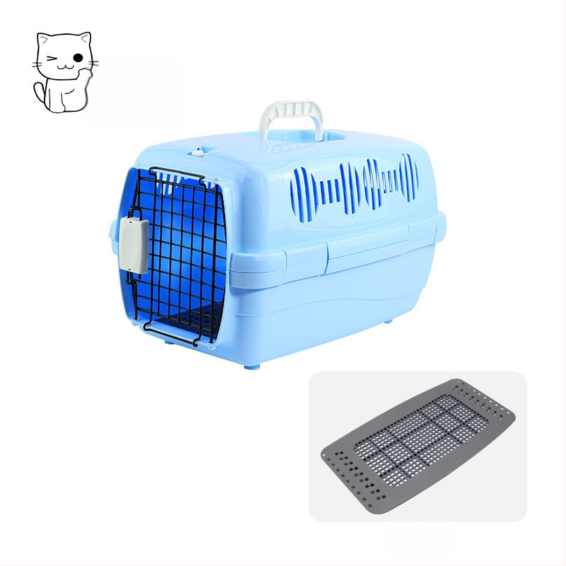 Lemmikloomade kassikandja, õuepuur, reisikott kassidele ja koertele, sobib igaks aastaajaks, lemmikloomade hulgimüük