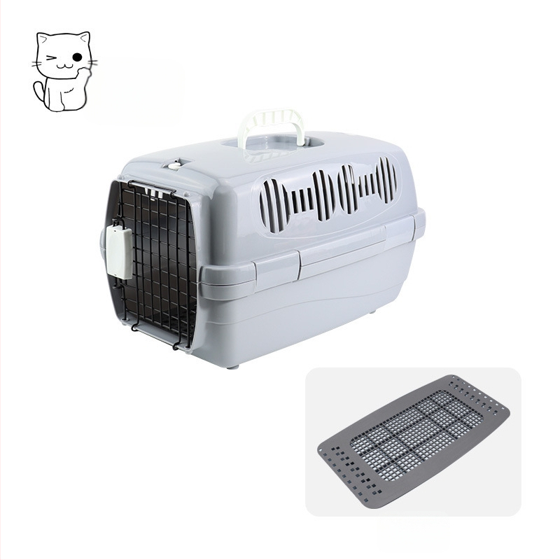 Lemmikloomade kassikandja, õuepuur, reisikott kassidele ja koertele, sobib igaks aastaajaks, lemmikloomade hulgimüük