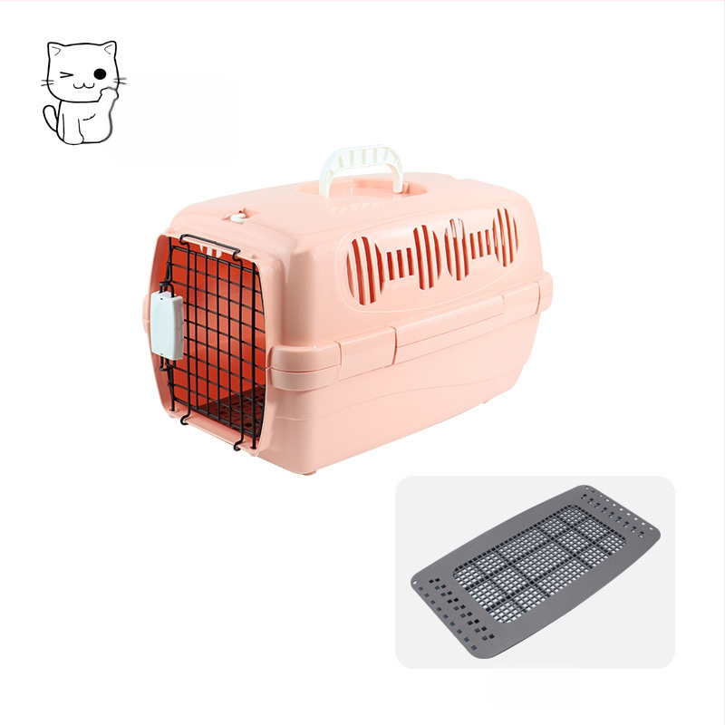 Lemmikloomade kassikandja, õuepuur, reisikott kassidele ja koertele, sobib igaks aastaajaks, lemmikloomade hulgimüük