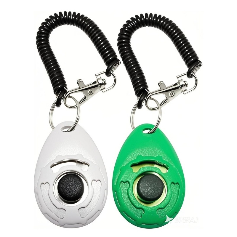 Чанта за обучение на кучета, чанта за закуски, силиконова чанта за монети, чанта за съединител, многофункционална чанта, чанта за съхранение, кликър за обучение на домашни любимци