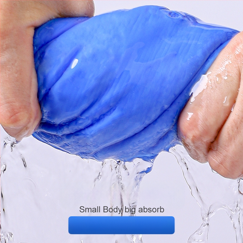 Autopuhastusrätik autopesuks PVC hirvenahast kiiresti kuivav imav jälgi jätmata majapidamises suur autopuhastuslapp hirvenahast rätik