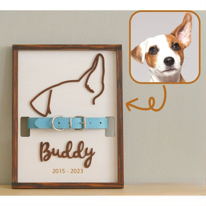 Tarpvalstybiniai sprogimai su minimaliu užsakymu, mediniai amatai, naminių gyvūnėlių remonto kabliukai, šuniukų antkaklių papuošalai, parduodami Europoje ir Jungtinėse Amerikos Valstijose užsienyje.