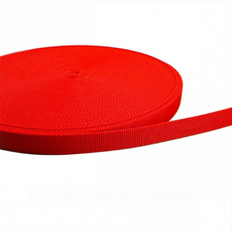 25 mm pločio pastorinta PP austinė juosta arklio formos žibinto galvos sidabrinė diržo sagtis su metaline akimi Lt2001