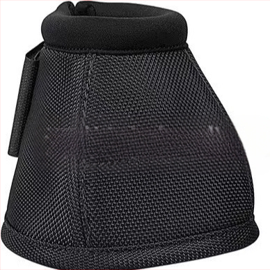 Pārrobežu e-komercijas karstie jaunie produkti, pakavu apvalki, kāju aizsargi, sporta instrumenti, zirgu zābaki, nodilumizturīgi, triecienizturīgi, viegli valkājami un viegli novelkami.