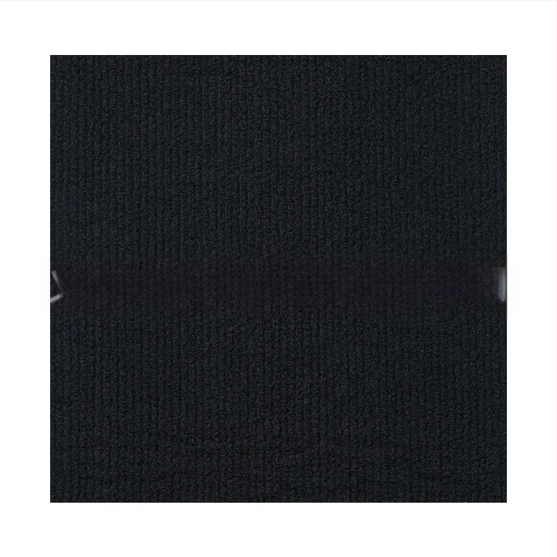 Covor autoadeziv pentru zgârieturi de pisici, covor autoadeziv pentru zgârieturi de pisici, covor autoadeziv decupat pentru zgârieturi de pisici, covor pentru pisici