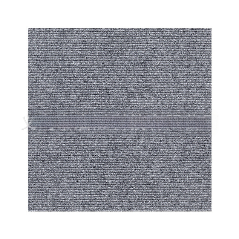 Covor autoadeziv pentru zgârieturi de pisici, covor autoadeziv pentru zgârieturi de pisici, covor autoadeziv decupat pentru zgârieturi de pisici, covor pentru pisici