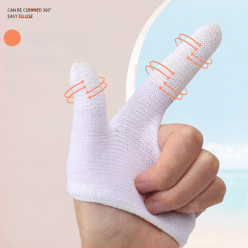 Οδοντόβουρτσα για κατοικίδια, μανίκια δακτύλων σκύλου, καθαρισμός δοντιών, οδοντόβουρτσα σκύλου, γάτα, στόμα, καθαρισμός δοντιών, οδοντόβουρτσα γάτας, είδη κατοικίδιων ζώων