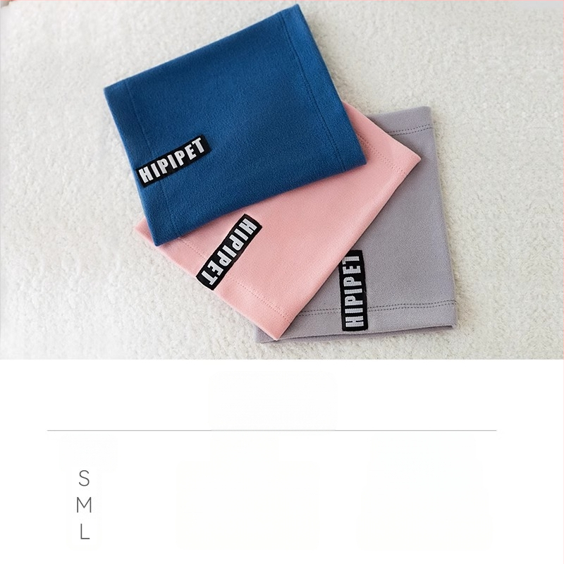 Καπέλο κατοικίδιων ζώων, καταπραϋντικό κάλυμμα κεφαλής σκύλου, golden retriever, μαλακά ωτοασπίδες για γάτες, αντιθορυβικά, κασκόλ, υψηλής ελαστικότητας ωτοασπίδες εξωτερικού χώρου