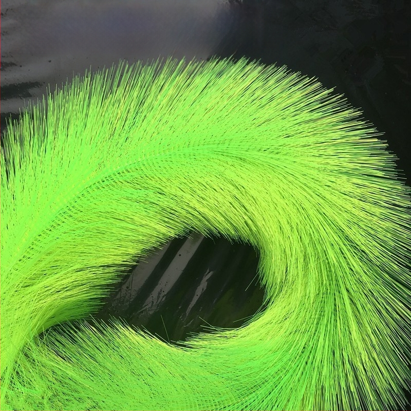 Koorumispintsel Koorumisrohi Koi kudemine Rohi Karpkala muna Koorumispintsel Kuldkala aretus Vesiviljelus Kalade pesa Koorumine