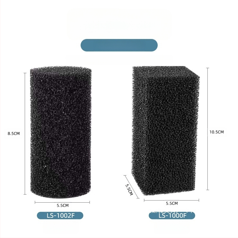 Vandens medvilnė sutirštinta šifravimo žuvų bako vandens valymo medvilnės šerdies gamykla tiesiogiai akvariumo filtro medvilnė biocheminė medvilnė įranga per