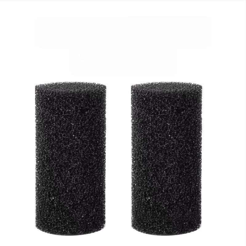 Vandens medvilnė sutirštinta šifravimo žuvų bako vandens valymo medvilnės šerdies gamykla tiesiogiai akvariumo filtro medvilnė biocheminė medvilnė įranga per