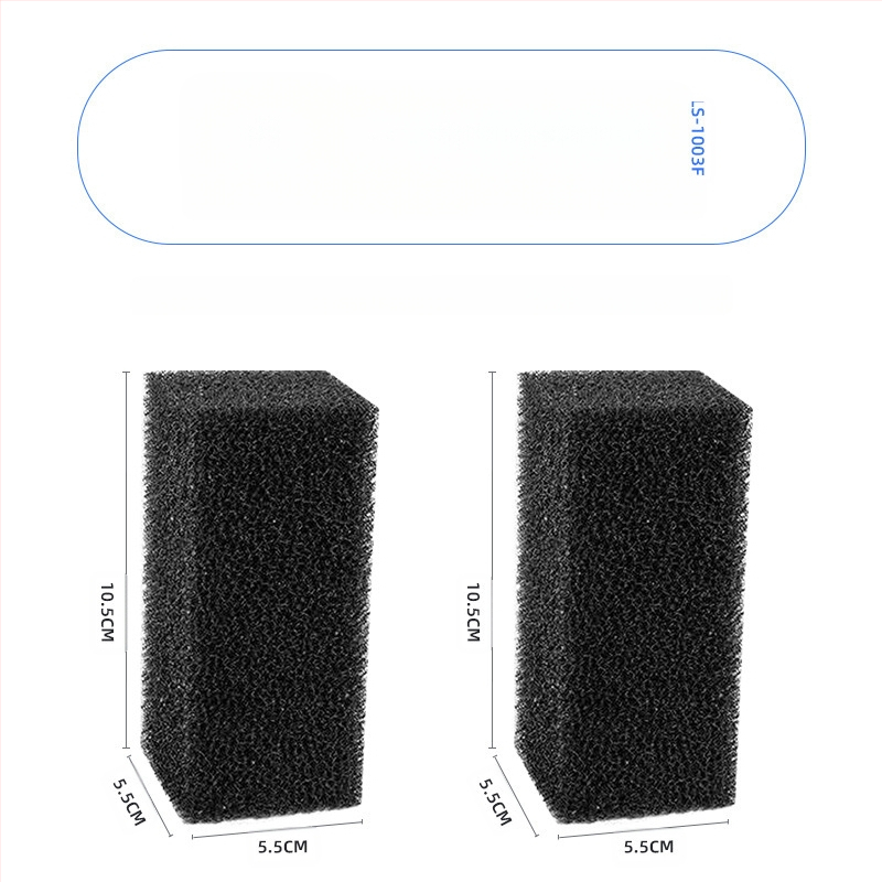 Vandens medvilnė sutirštinta šifravimo žuvų bako vandens valymo medvilnės šerdies gamykla tiesiogiai akvariumo filtro medvilnė biocheminė medvilnė įranga per