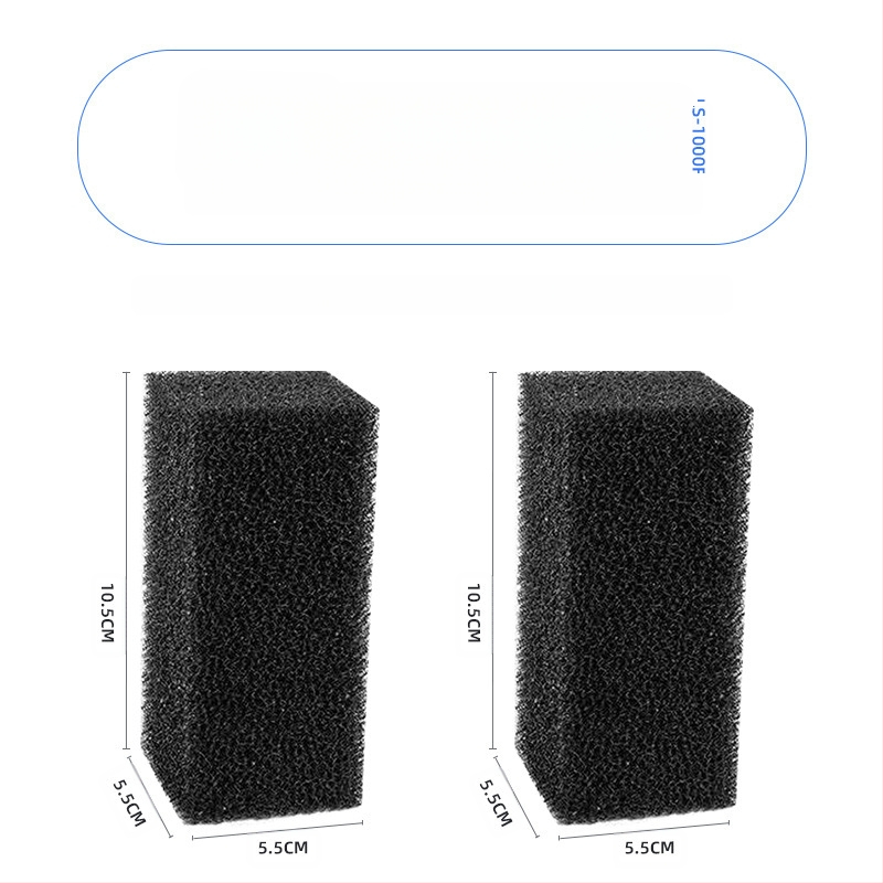 Vandens medvilnė sutirštinta šifravimo žuvų bako vandens valymo medvilnės šerdies gamykla tiesiogiai akvariumo filtro medvilnė biocheminė medvilnė įranga per