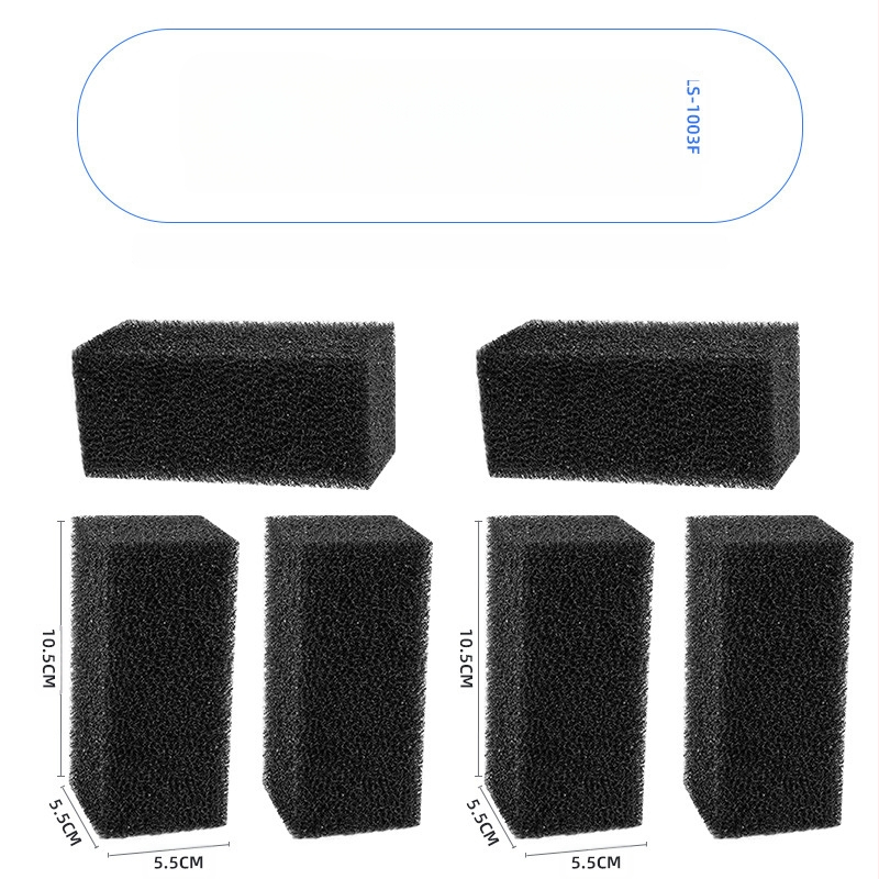 Vandens medvilnė sutirštinta šifravimo žuvų bako vandens valymo medvilnės šerdies gamykla tiesiogiai akvariumo filtro medvilnė biocheminė medvilnė įranga per