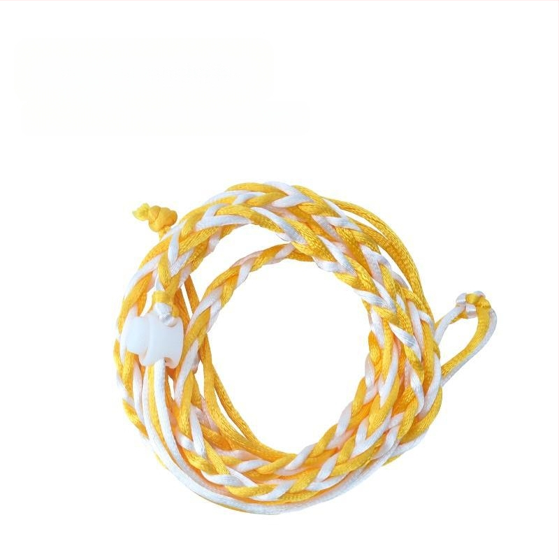 Hörcsög Kristály futólabda futókerék görgő Arany Medve mókus mézzsák átlátszó külső szalag Sportlabda séta egér tárgy