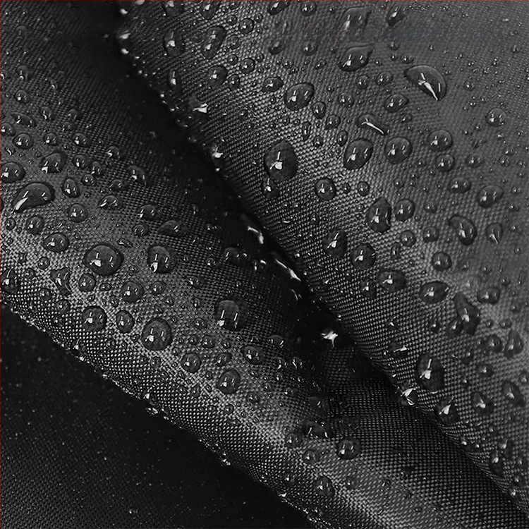 Veleprodaja navlaka za kućne ljubimce, gornji pokrov za pseće kaveze, navlaka za mačke, periferni zadebljani topli zaštitni pokrov, vodootporni za kišu, navlaka za sunčanje, prašina