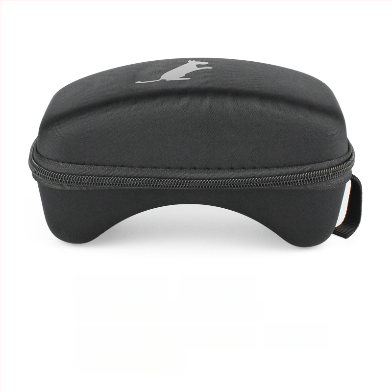 Galvos apdangalas augintiniams Didelio rėmelio šunų akiniai nuo saulės Vidutinio dydžio dideliems šunims Snieginiai apsauginiai akiniai nuo UV spindulių augintiniams Akiniai nuo saulės