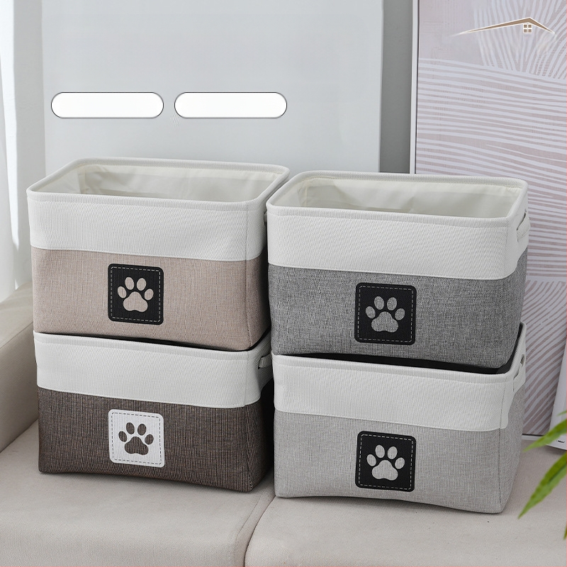 Uus kokkupandav majapidamisriiete hoiukorv magamistoa mänguasjade riiete hoiukorv suure mahutavusega määrdunud riiete hoiukorv