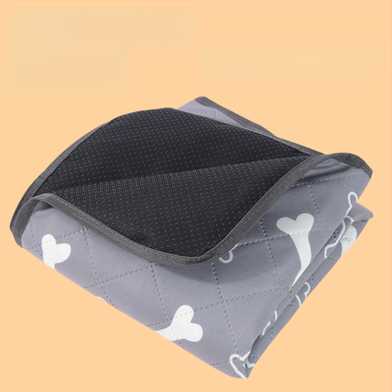 Šlapinimosi kilimėliai šunims aštuonkampiams narvams, specialūs šlapimo kilimėliai šunims, buitiniai dresavimo kilimėliai, sugeriantys ir plaunami, didmeninė prekyba šunims