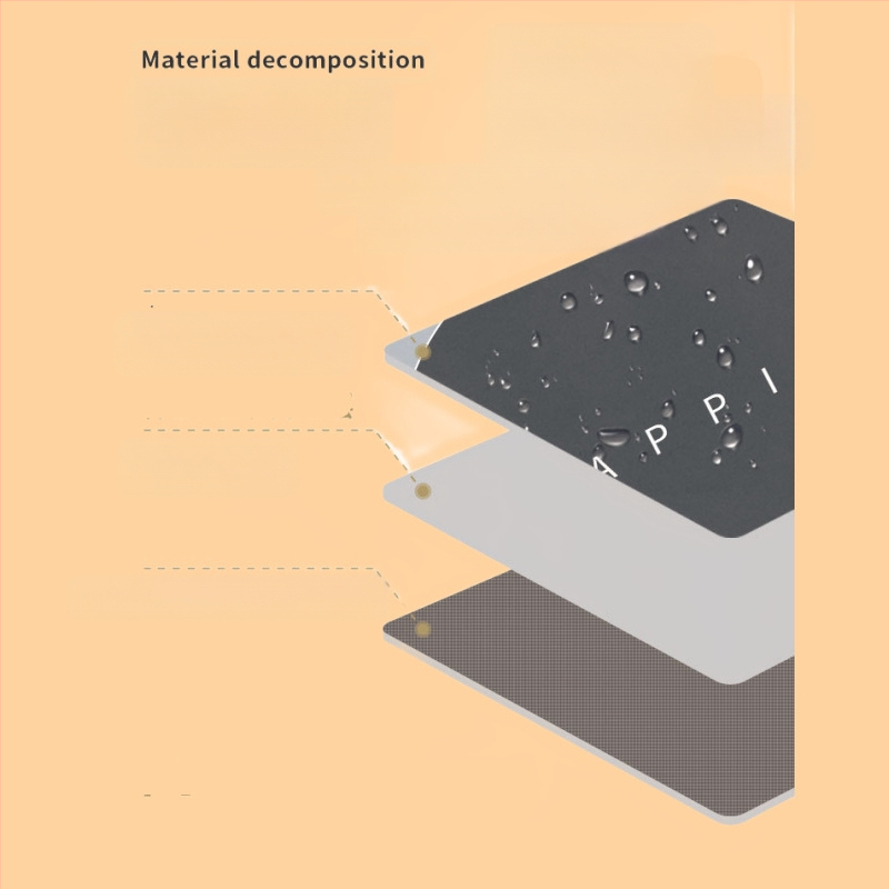 Šlapinimosi kilimėliai šunims aštuonkampiams narvams, specialūs šlapimo kilimėliai šunims, buitiniai dresavimo kilimėliai, sugeriantys ir plaunami, didmeninė prekyba šunims